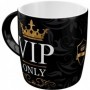 Taza Achtung VIP Only