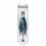Termometro 6,5x28 cms. Coca-Cola - Ice White