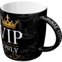 Taza Achtung VIP Only