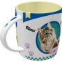 Taza Better Together Cats