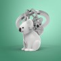 LLAVERO metalmorphose® Animals - Koala