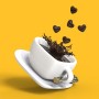 LLAVERO meta[l]morphose® Lifestyle - Coffee lover