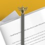 MARCALIBROS meta[l]morphose®  Bee design