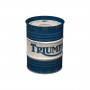 Hucha barril Triumph Oil Barrel