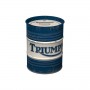 Hucha barril Triumph Oil Barrel