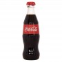 Imán miniatura AT Coca-Cola Botella