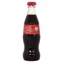 Imán miniatura AT Coca-Cola Botella
