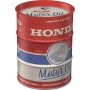 Hucha barril Honda Motor Oil