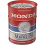 Hucha barril Honda Motor Oil