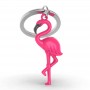 LLAVERO metalmorphose® Animals - Flamingo