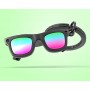 LLAVERO metalmorphose® Lifestyle - Gafas de sol color