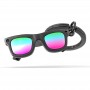 LLAVERO metalmorphose® Lifestyle - Gafas de sol color