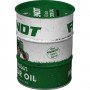 Hucha barril Fendt Oil Barrel