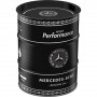 Hucha barril Mercedes-Benz - Engine oil