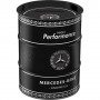 Hucha barril Mercedes-Benz - Engine oil