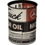 Hucha barril Daimler Truck - Motor Oil