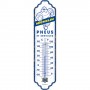 Termometro 6,5x28 cms. Michelin - Pneus & Services